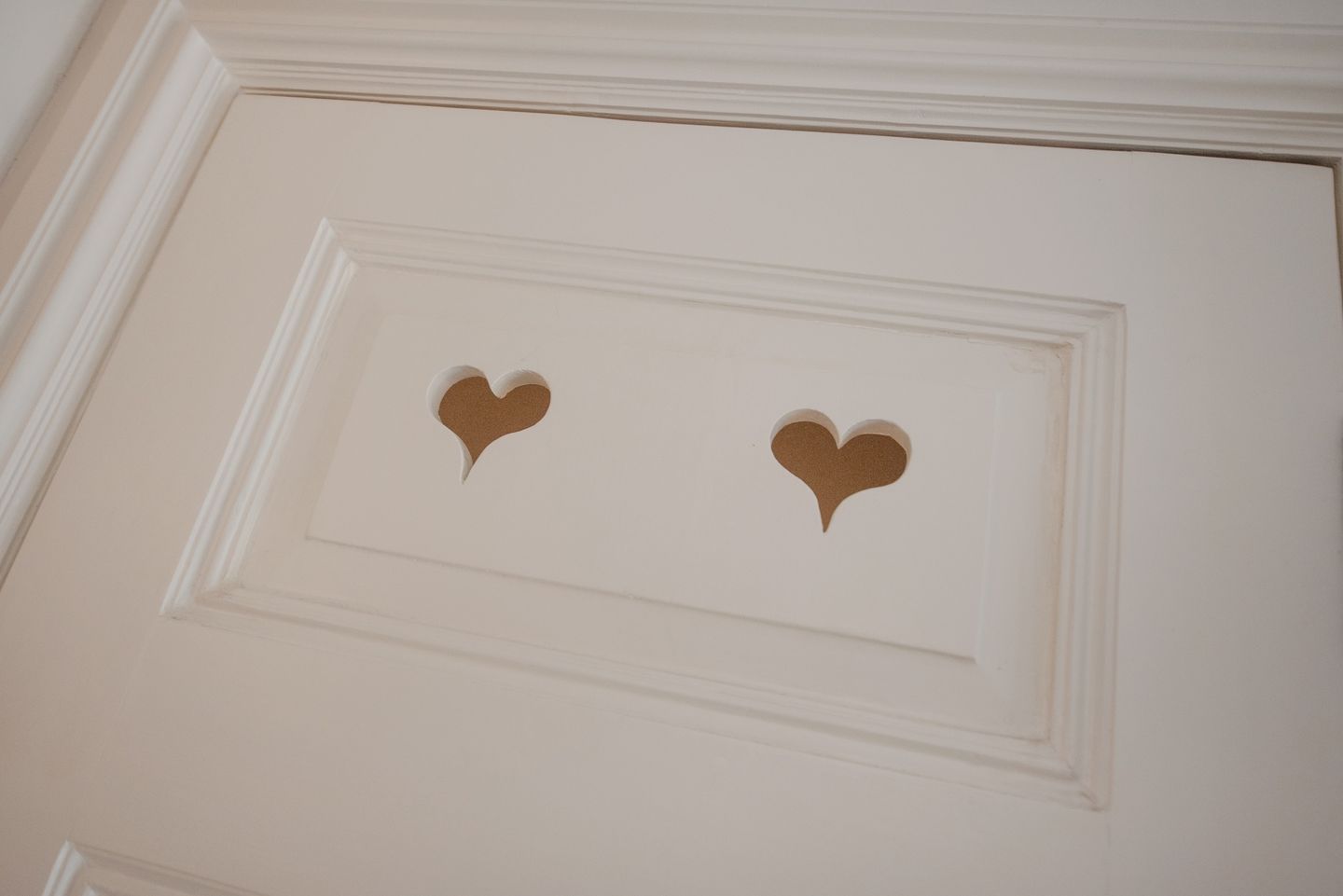 Foto 74 van Balistraat 100