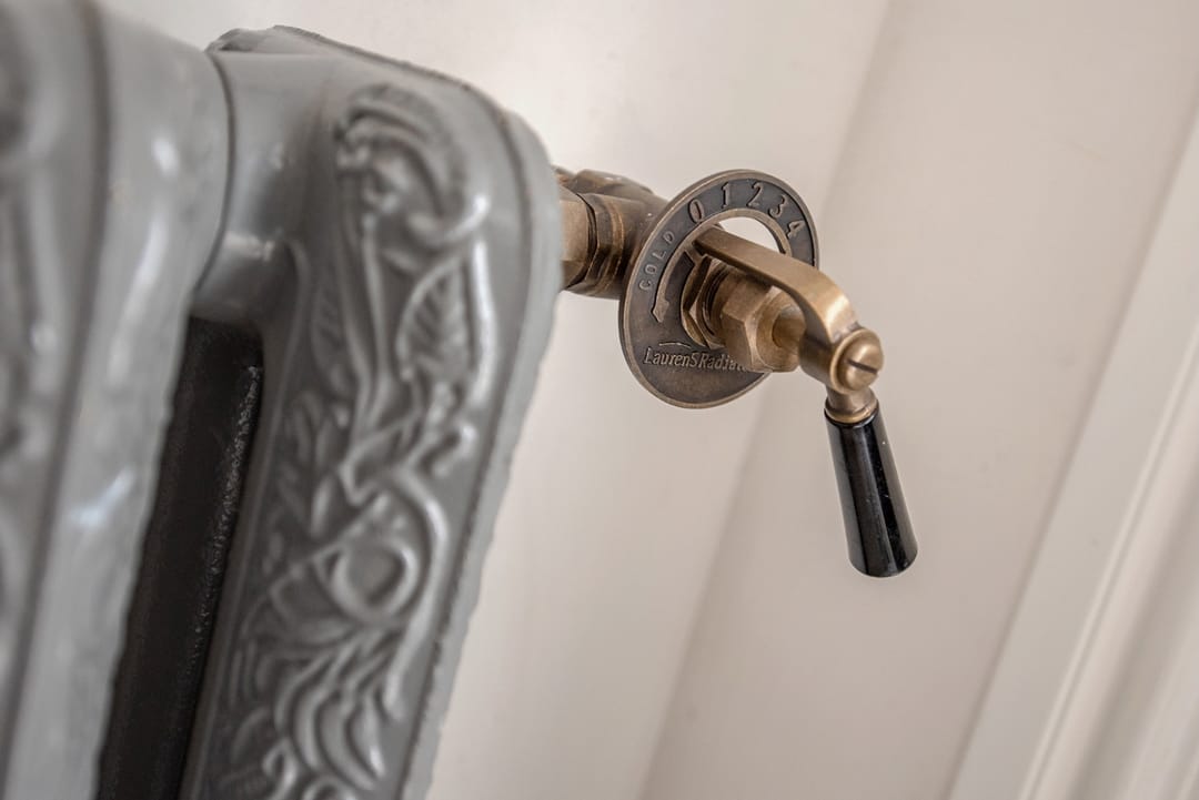 Foto 77 van Balistraat 100