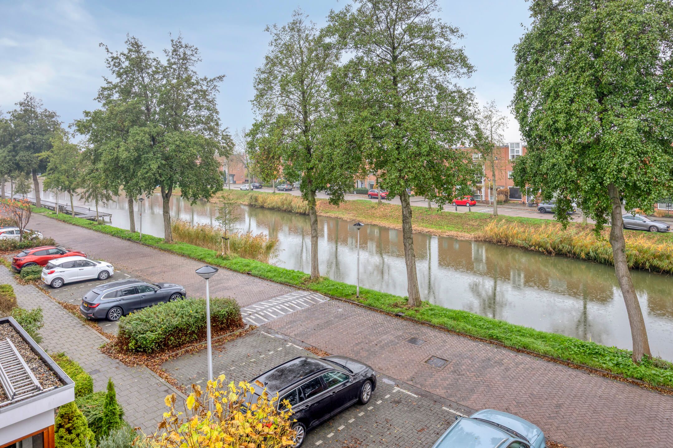 Foto 3 van Rubenslaan 15