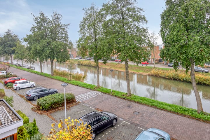 Foto 3 van Rubenslaan 15