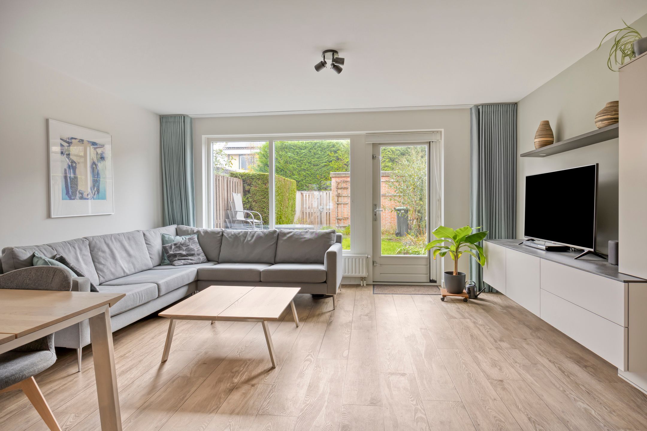 Foto 6 van Rubenslaan 15