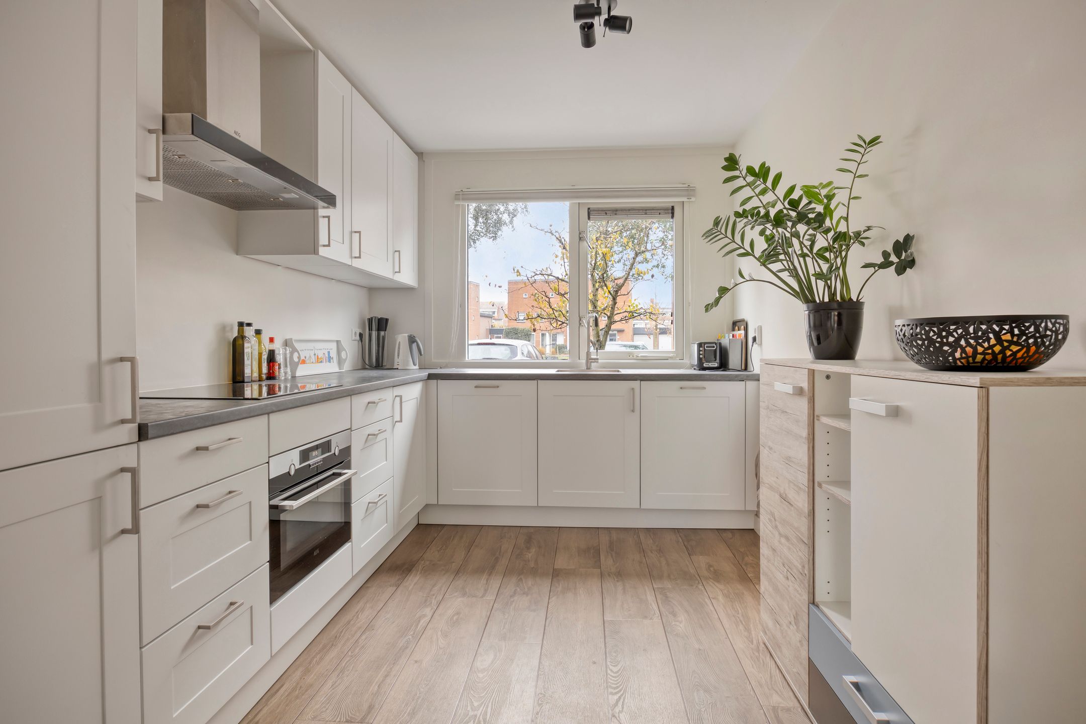 Foto 9 van Rubenslaan 15