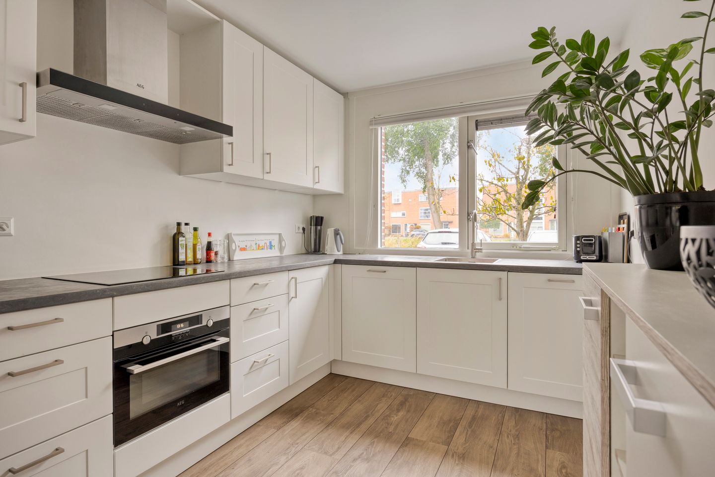 Foto 10 van Rubenslaan 15