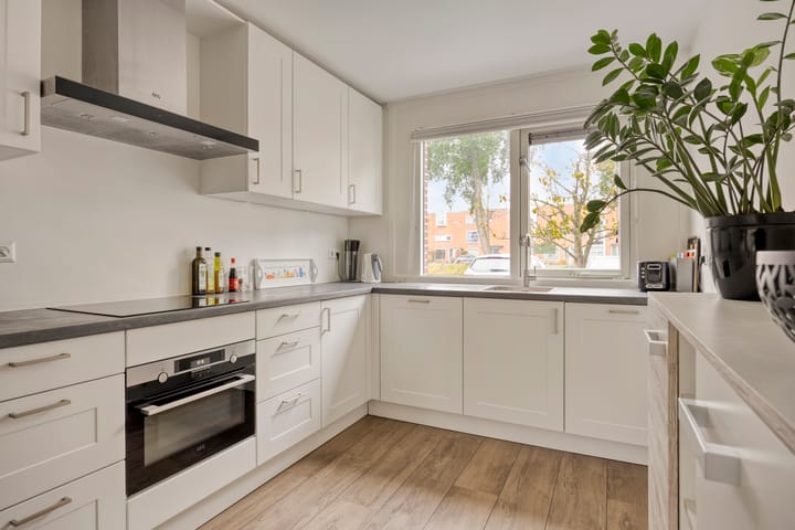 Foto 10 van Rubenslaan 15