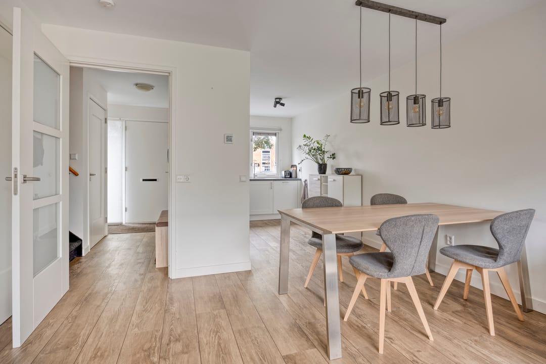 Foto 8 van Rubenslaan 15