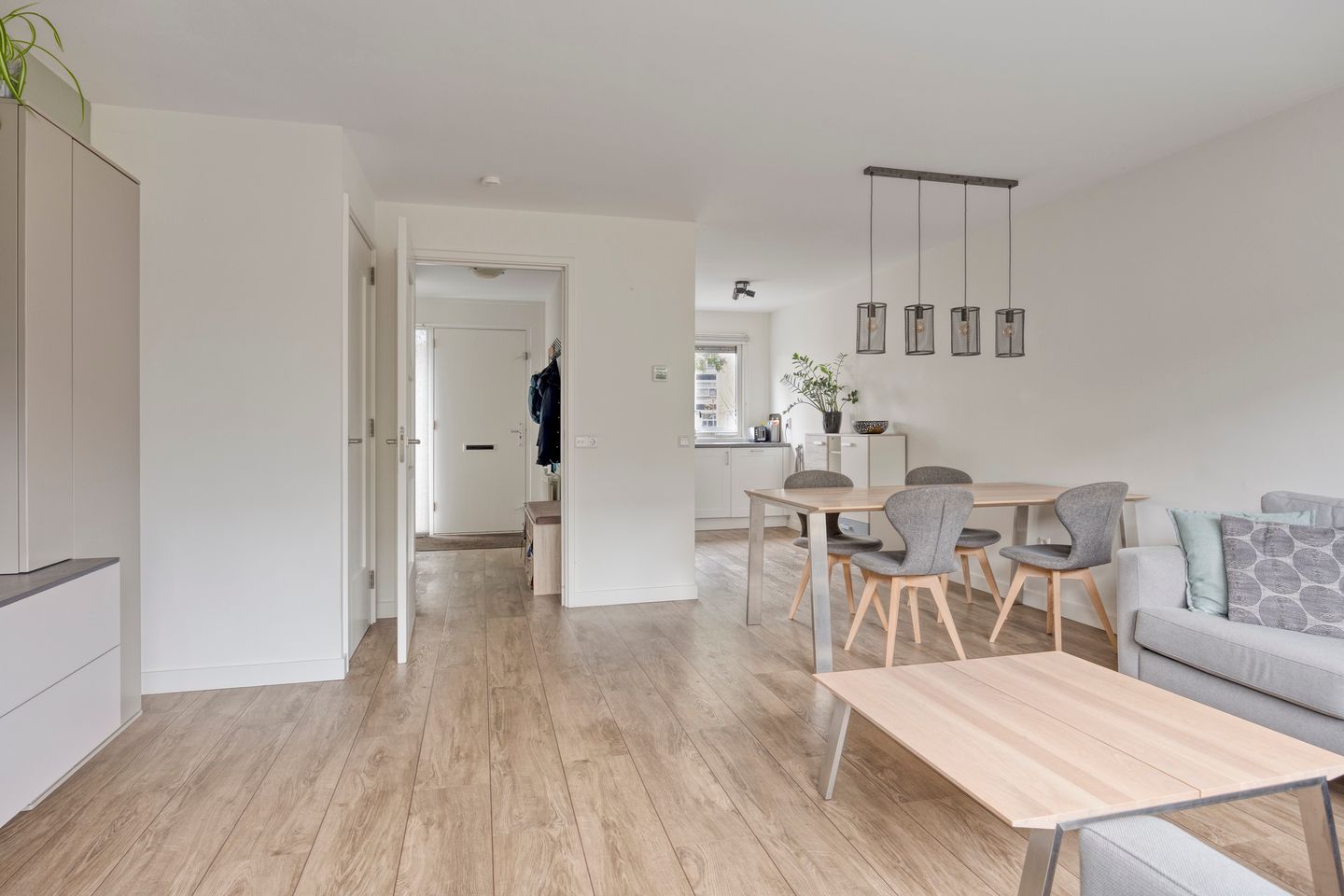 Foto 14 van Rubenslaan 15