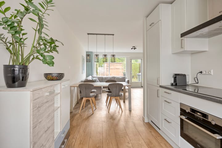 Foto 11 van Rubenslaan 15