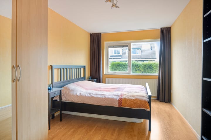 Foto 17 van Rubenslaan 15