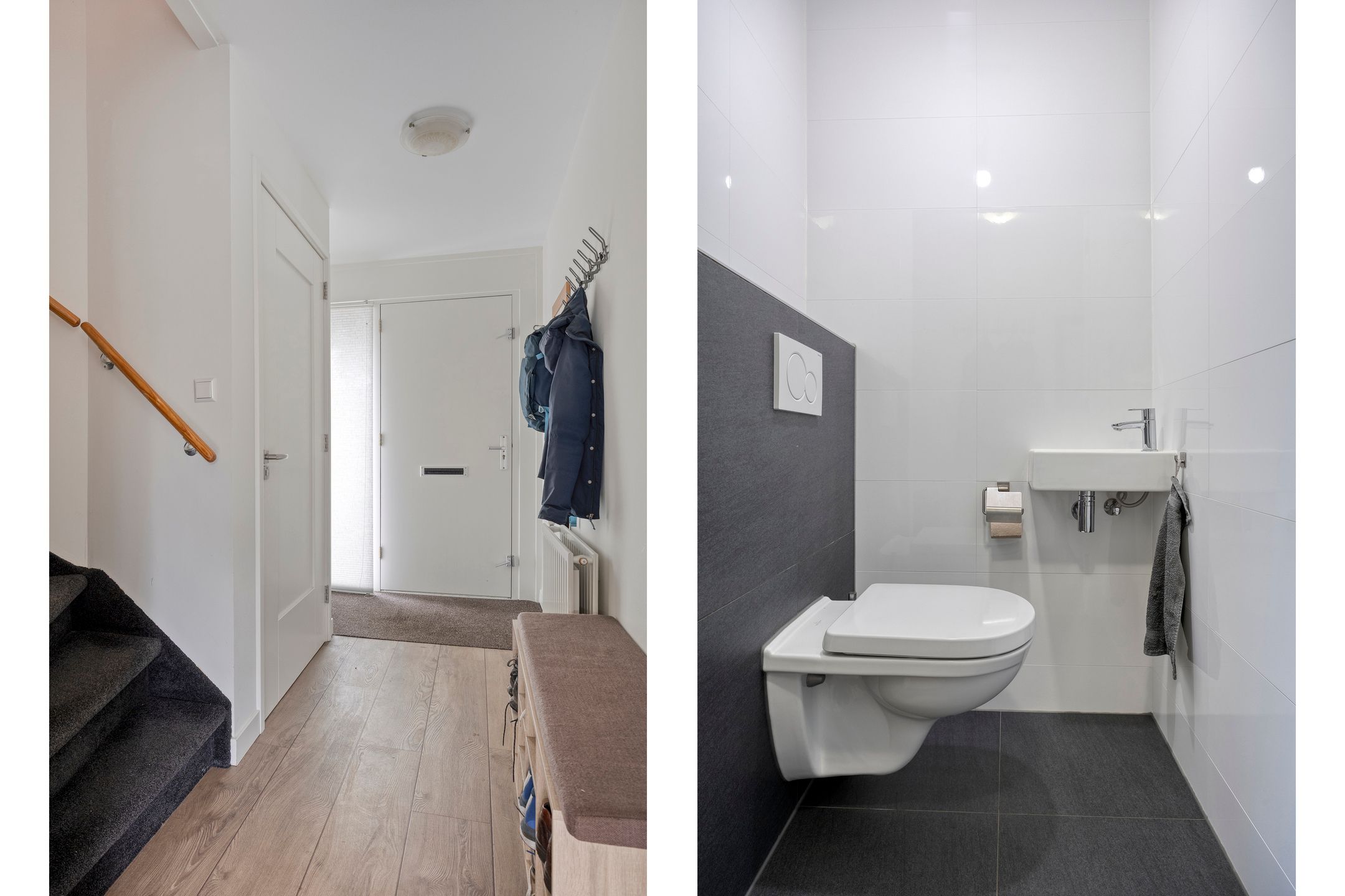 Foto 15 van Rubenslaan 15