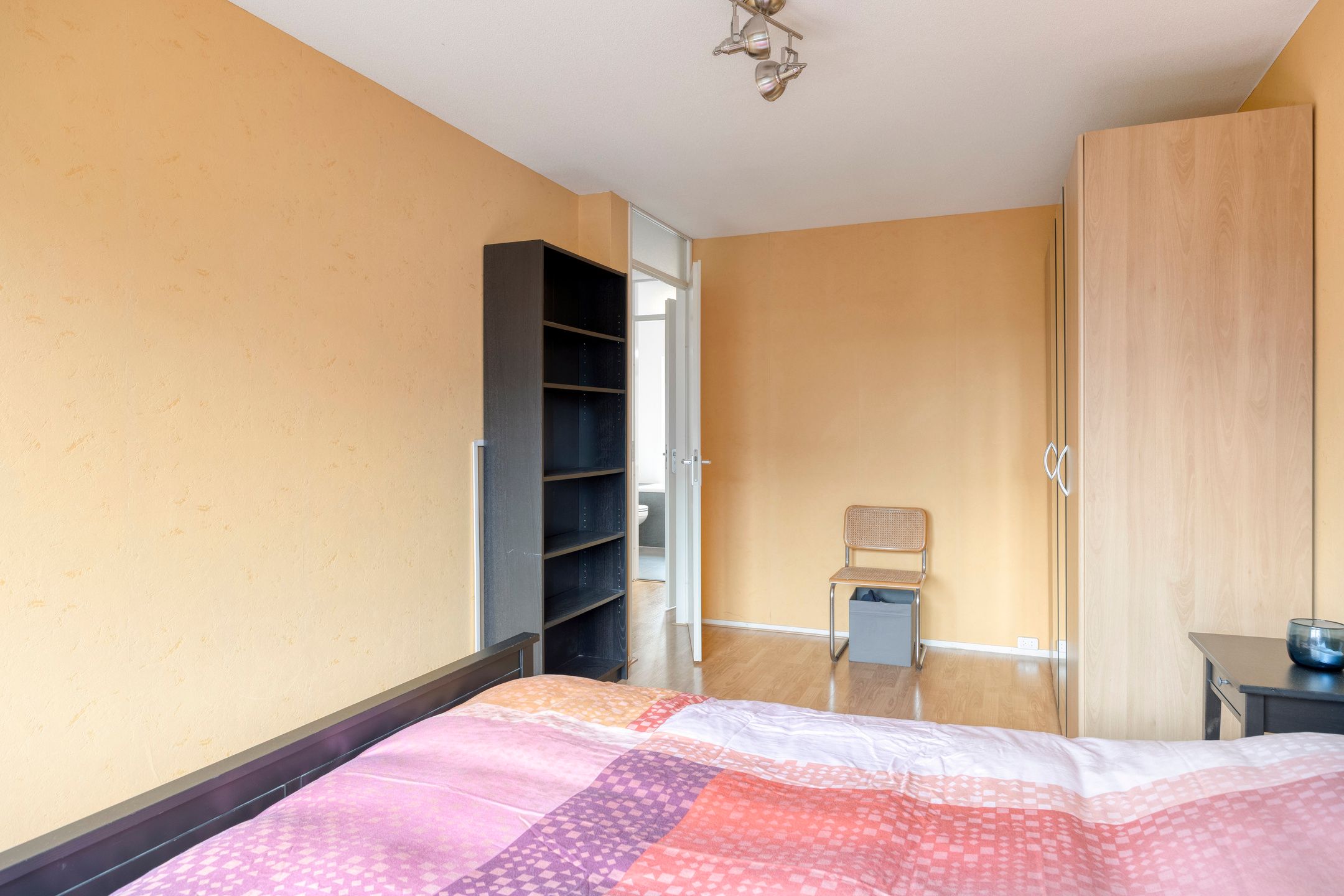 Foto 18 van Rubenslaan 15