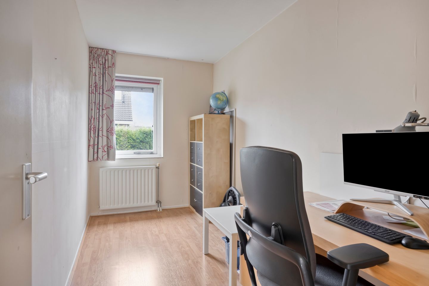 Foto 19 van Rubenslaan 15