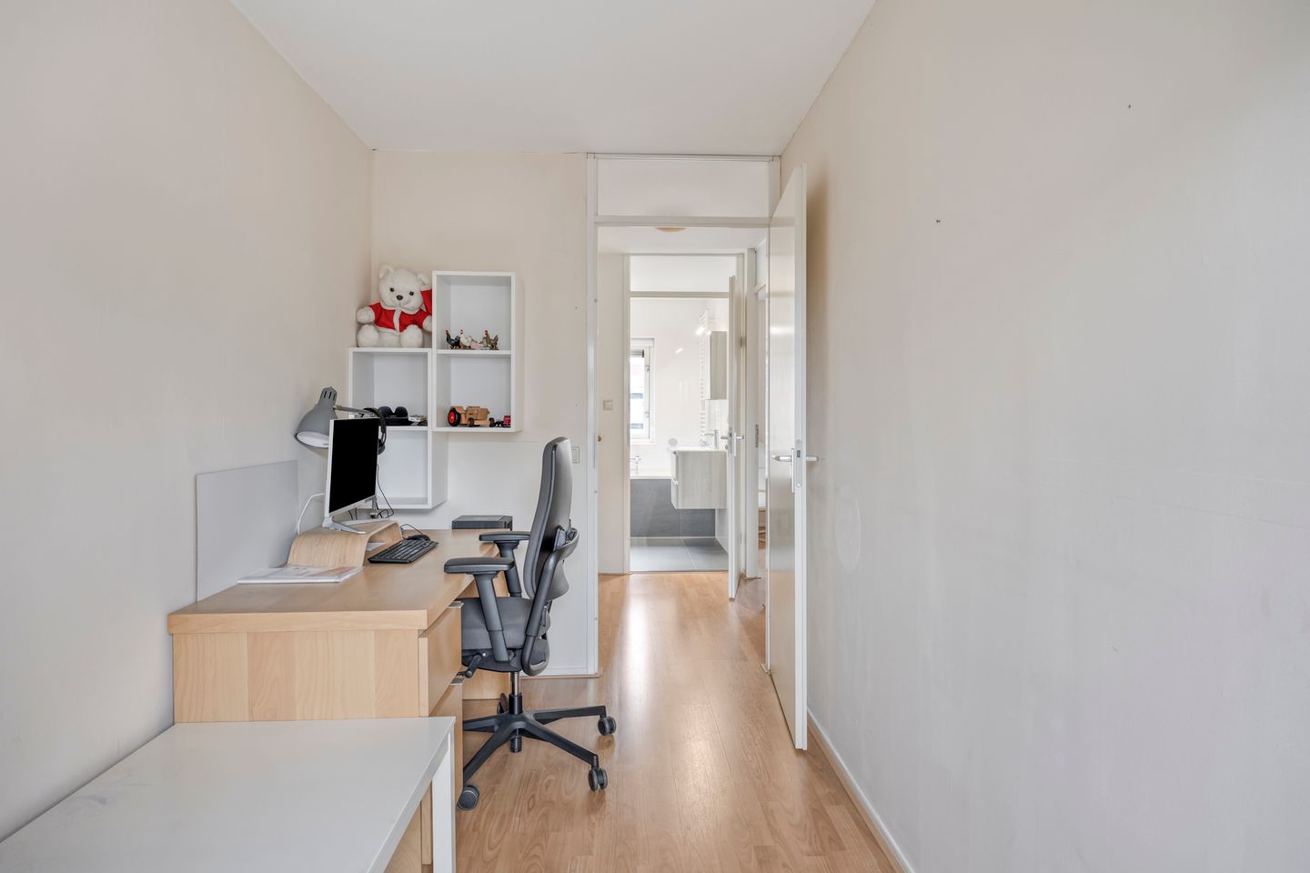 Foto 20 van Rubenslaan 15