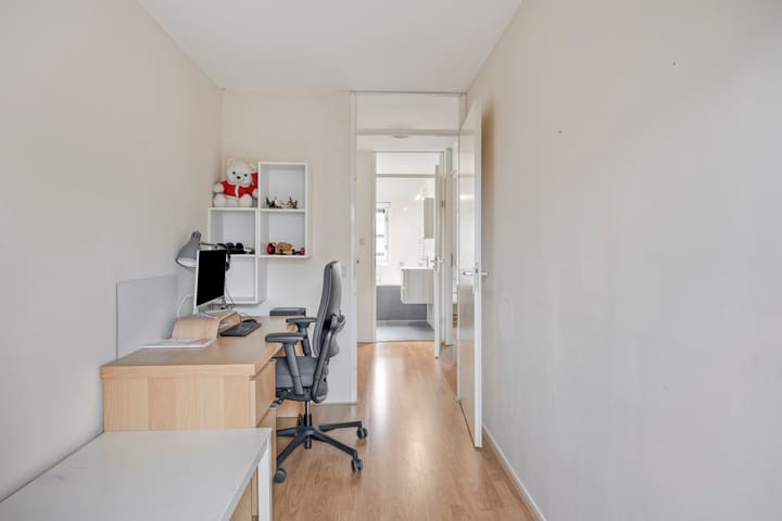 Foto 20 van Rubenslaan 15