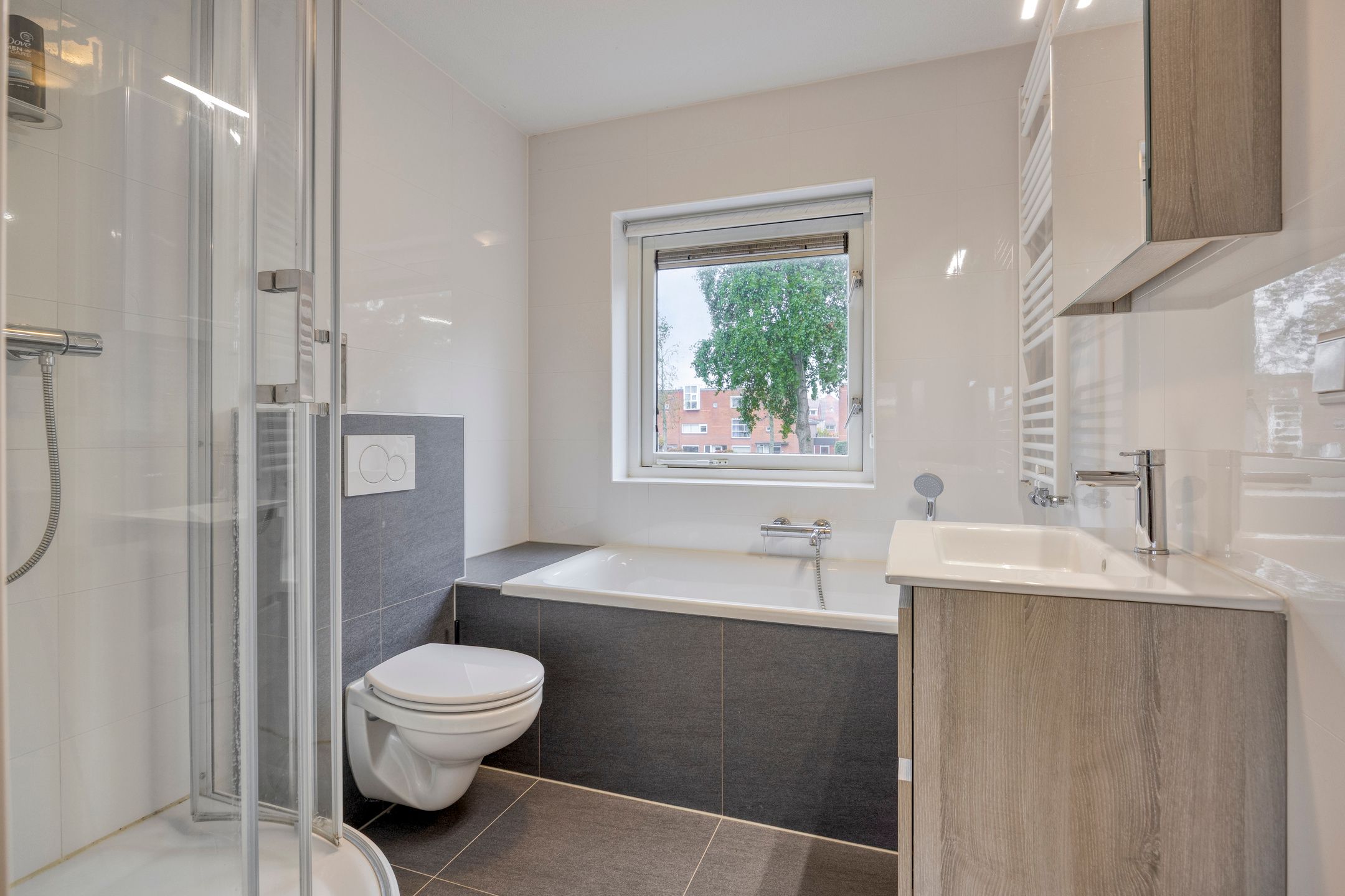 Foto 21 van Rubenslaan 15