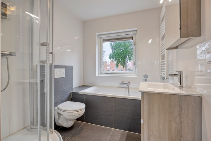 Foto 21 van Rubenslaan 15