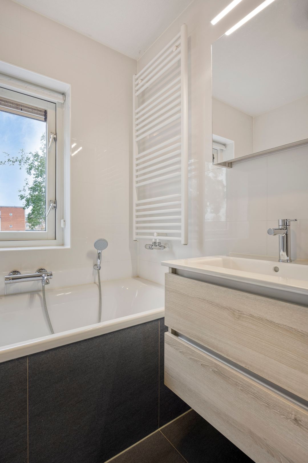 Foto 22 van Rubenslaan 15