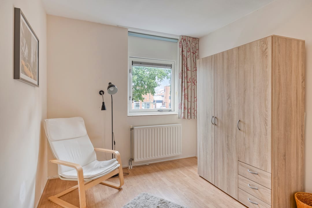 Foto 23 van Rubenslaan 15