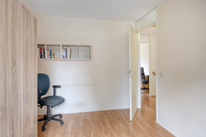 Foto 24 van Rubenslaan 15