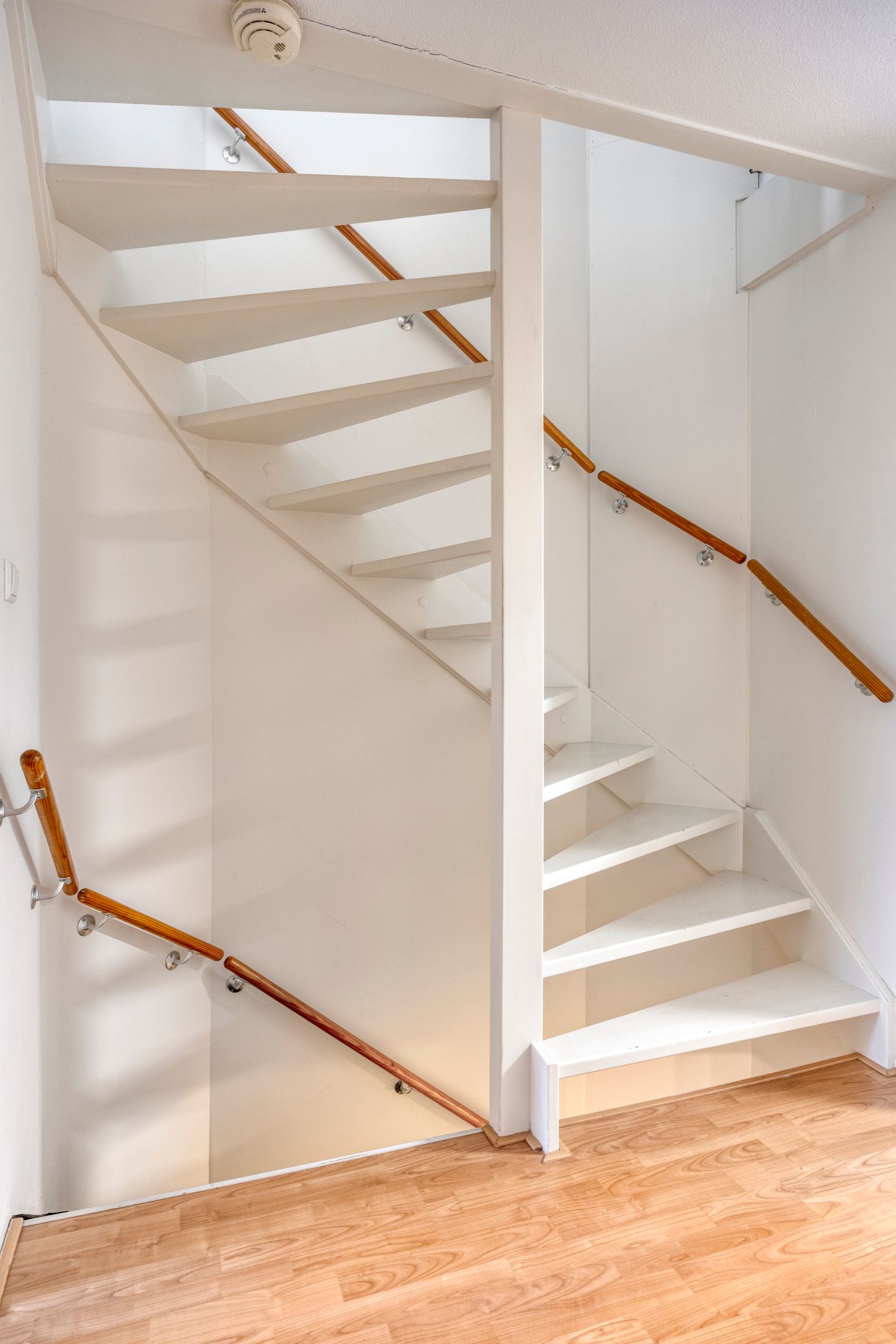 Foto 25 van Rubenslaan 15