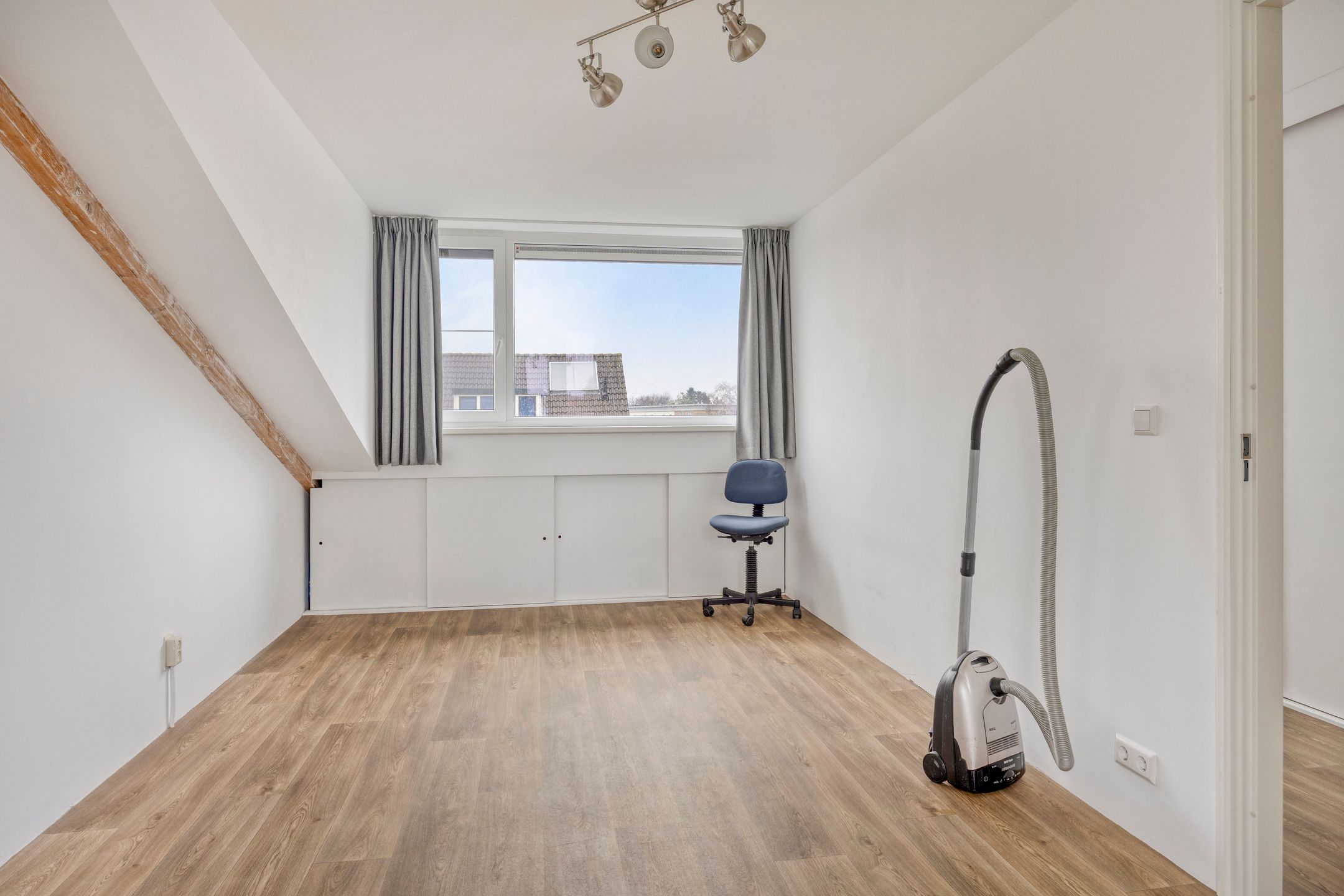 Foto 27 van Rubenslaan 15