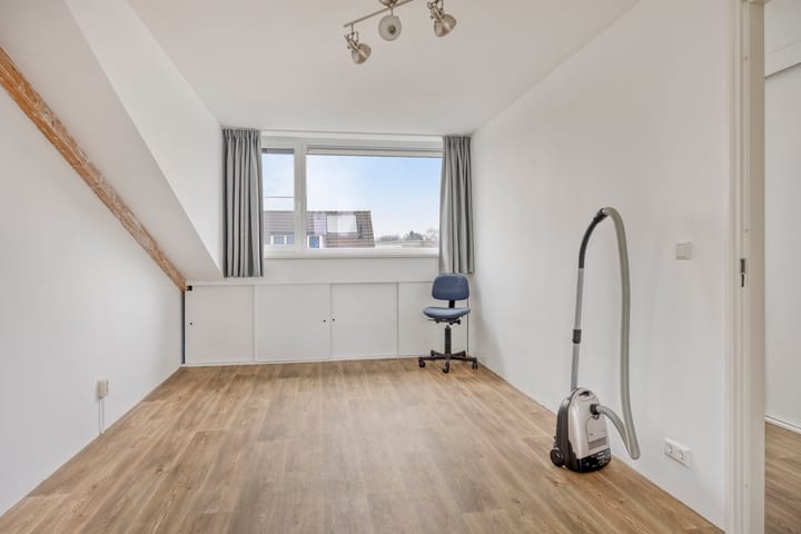 Foto 27 van Rubenslaan 15