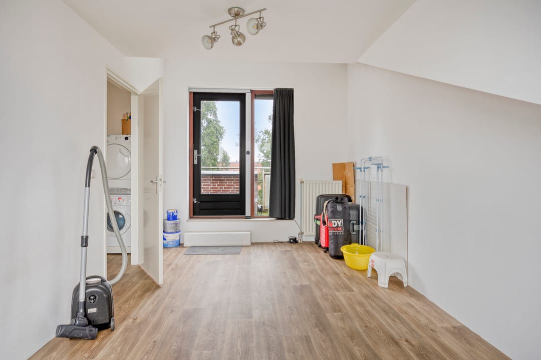 Foto 28 van Rubenslaan 15