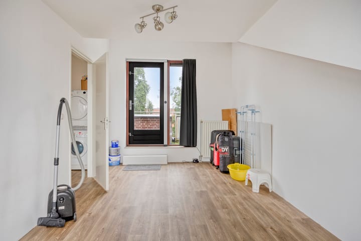 Foto 28 van Rubenslaan 15