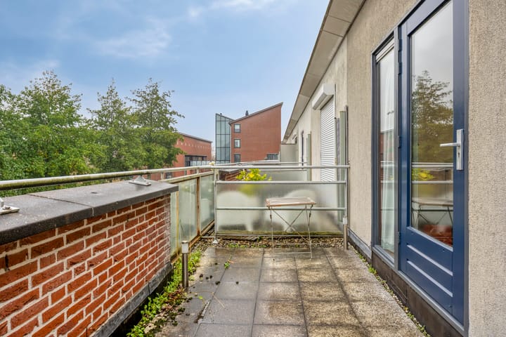 Foto 29 van Rubenslaan 15