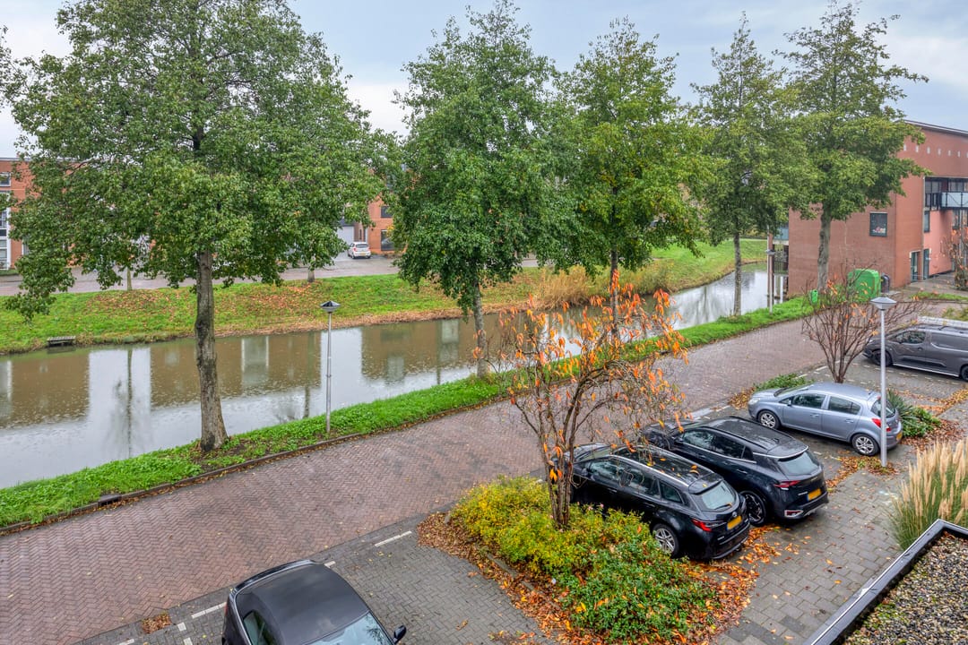 Foto 31 van Rubenslaan 15