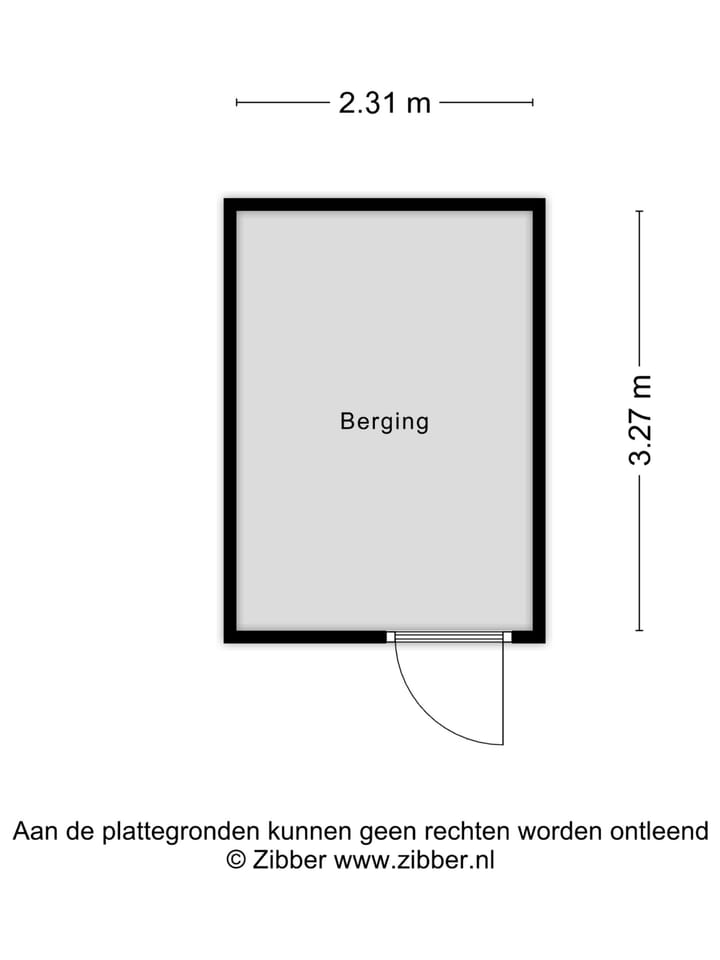 Foto 35 van Rubenslaan 15
