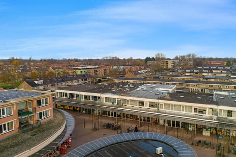 Raadhuisplein thumbnail