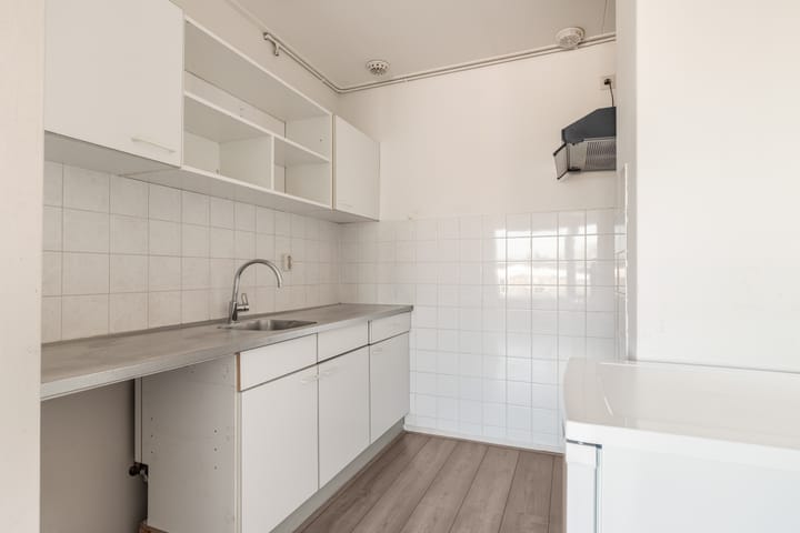 Foto 9 van Raadhuisplein 16-A