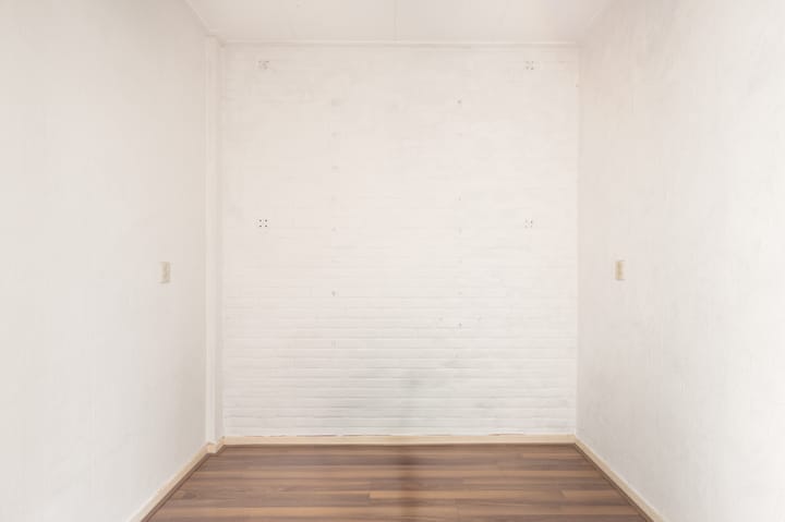 Foto 13 van Raadhuisplein 16-A