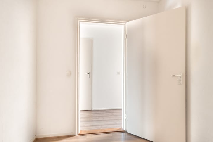 Foto 14 van Raadhuisplein 16-A