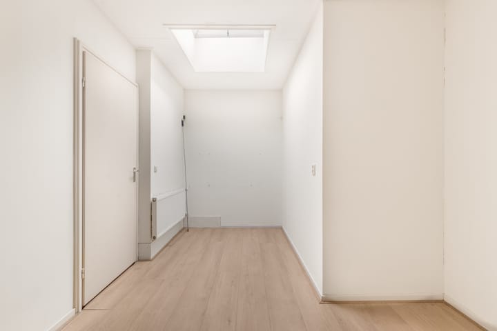 Foto 15 van Raadhuisplein 16-A