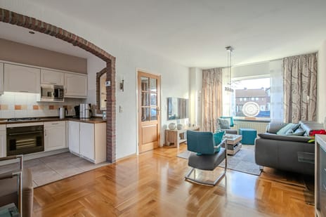 Lindenlaan 115 secondary image