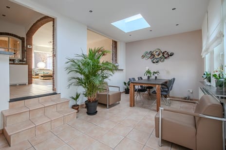 Lindenlaan 115 tertiary image