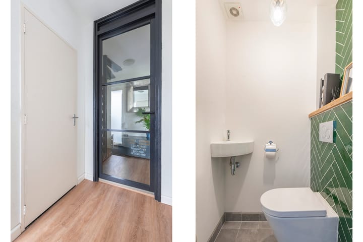 Photo 5 of Ploeglaan 27