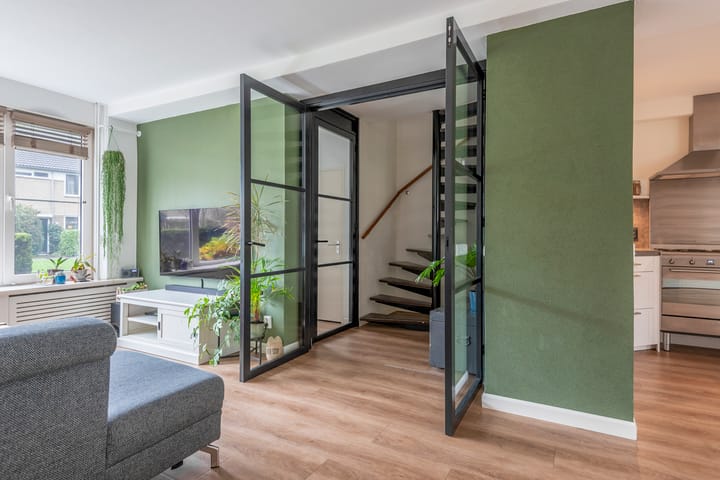 Foto 6 van Ploeglaan 27