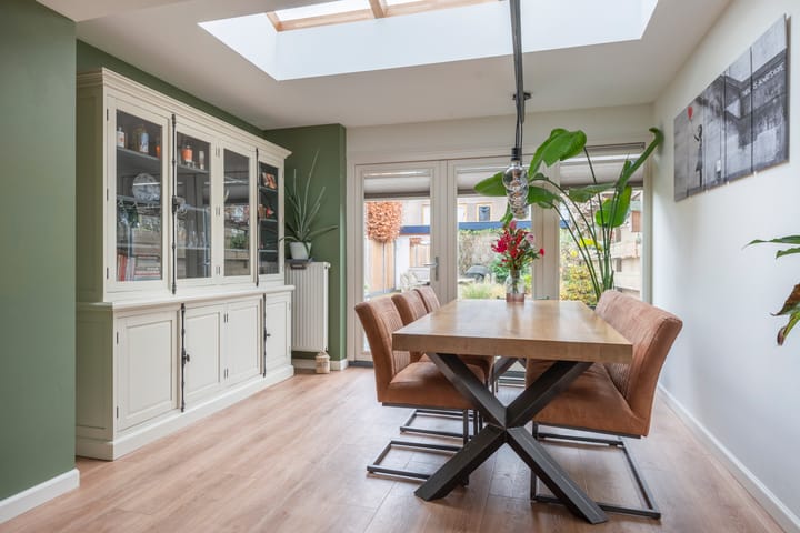 Foto 10 van Ploeglaan 27