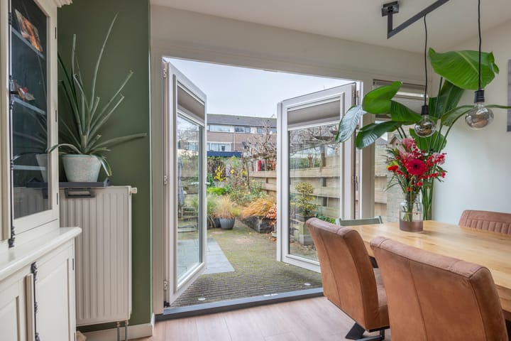 Foto 11 van Ploeglaan 27