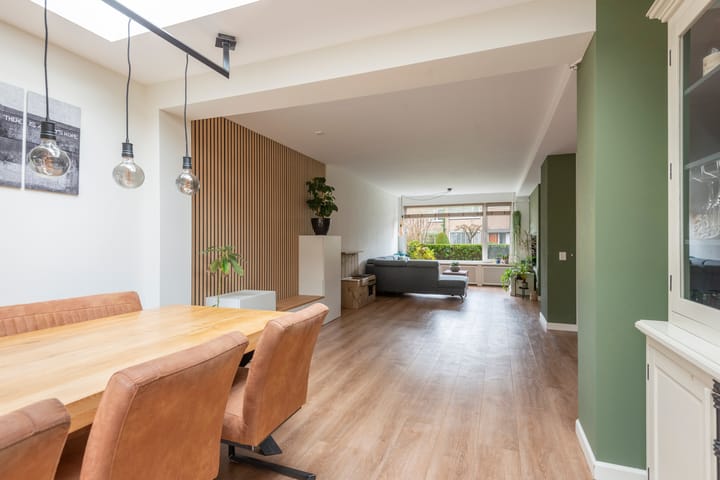 Foto 13 van Ploeglaan 27