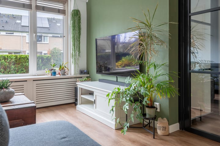 Foto 9 van Ploeglaan 27