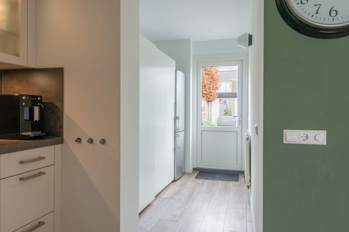 Foto 17 van Ploeglaan 27