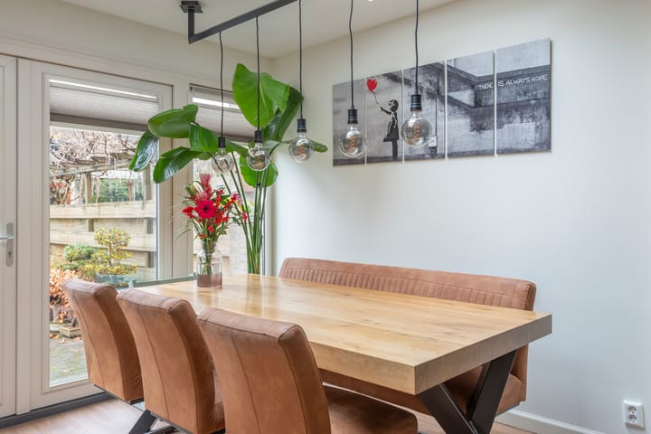 Foto 12 van Ploeglaan 27