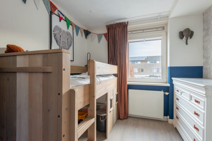 Foto 25 van Ploeglaan 27