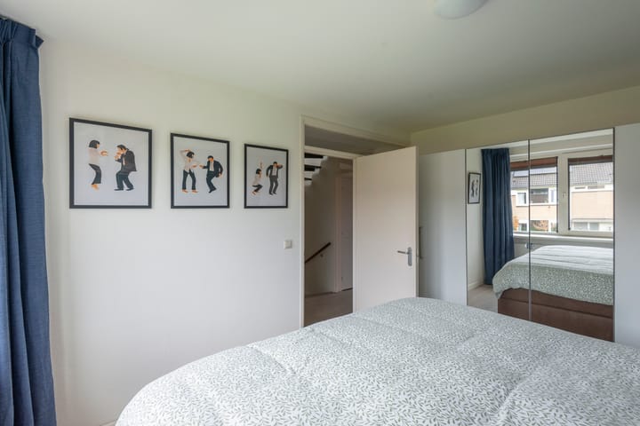 Foto 22 van Ploeglaan 27