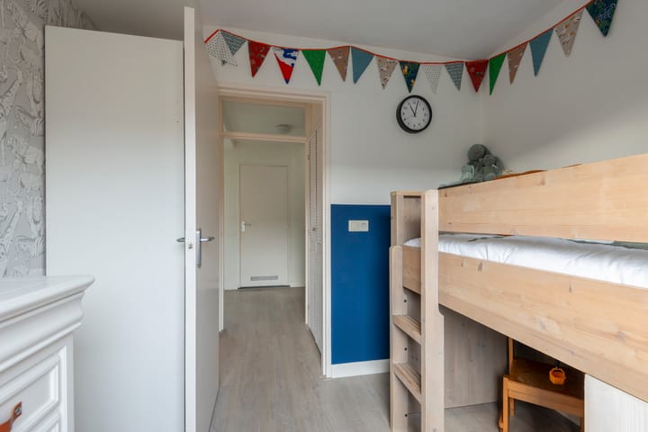 Foto 26 van Ploeglaan 27