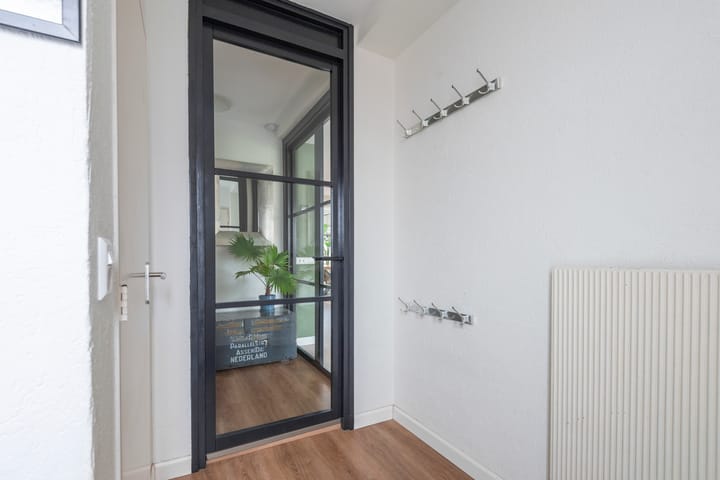 Photo 4 of Ploeglaan 27