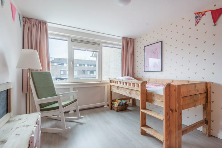 Foto 23 van Ploeglaan 27